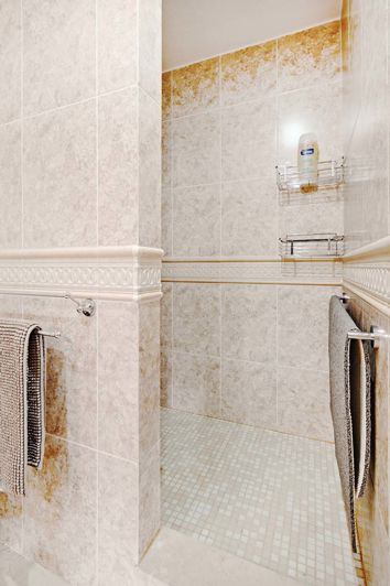 Image No.21-4 Bed Villa for sale