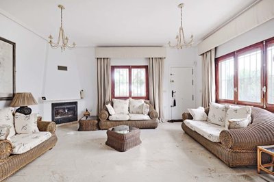 182detachedvillaforsaleinpinardecampoverde201