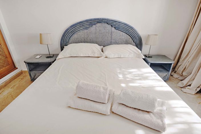 Image No.34-4 Bed Villa for sale