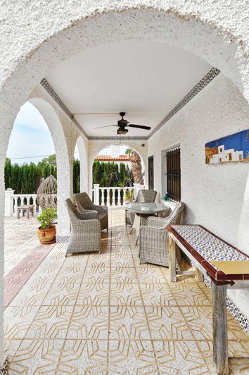 Image No.40-4 Bed Villa for sale