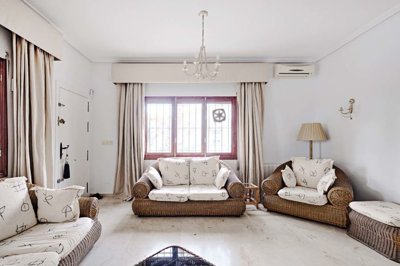 182detachedvillaforsaleinpinardecampoverde201