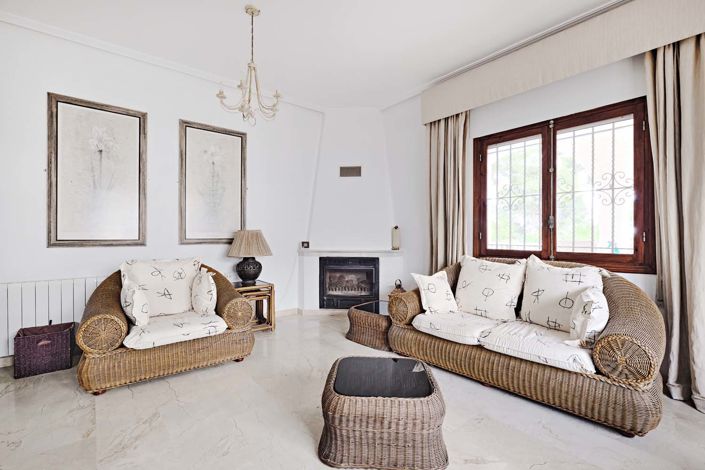 Image No.6-4 Bed Villa for sale