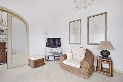 182detachedvillaforsaleinpinardecampoverde201