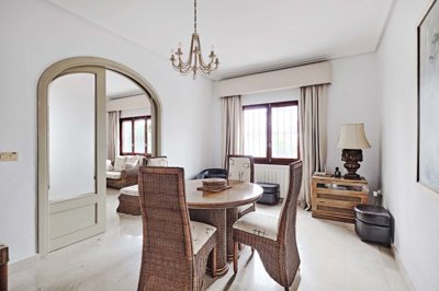 182detachedvillaforsaleinpinardecampoverde201