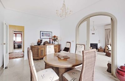 182detachedvillaforsaleinpinardecampoverde201