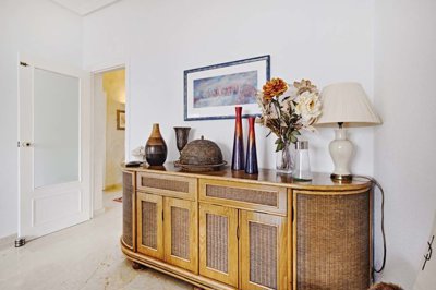 182detachedvillaforsaleinpinardecampoverde201