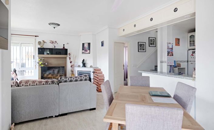 Image No.10-3 Bed Villa for sale