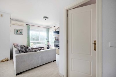 183detachedvillaforsaleinpinardecampoverde211