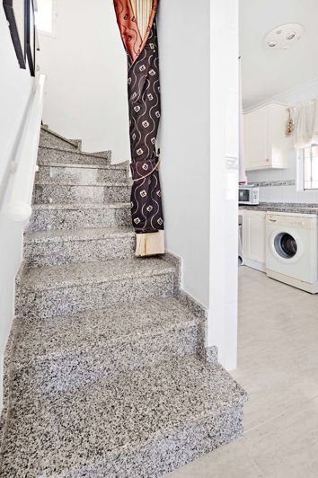 Image No.13-3 Bed Villa for sale