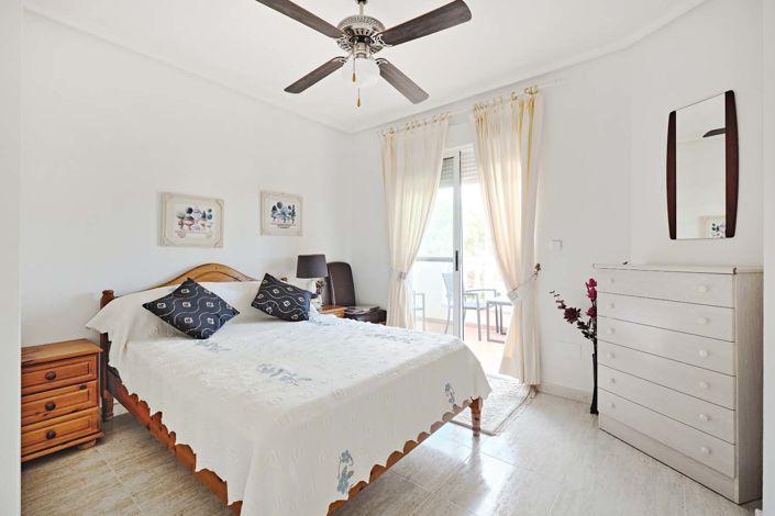 Image No.14-3 Bed Villa for sale