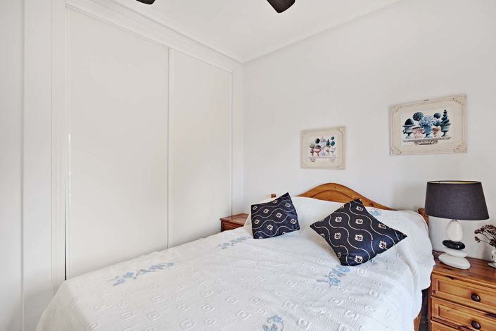 Image No.15-3 Bed Villa for sale