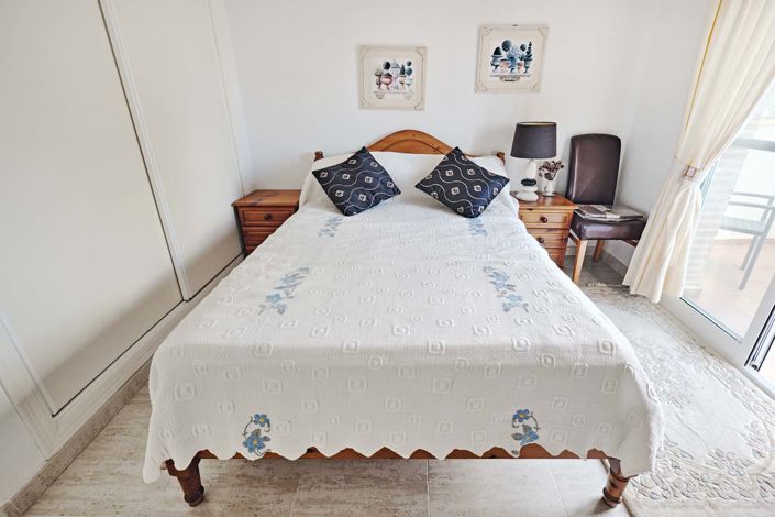 Image No.16-3 Bed Villa for sale