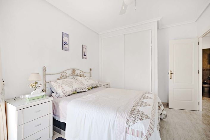 Image No.23-3 Bed Villa for sale