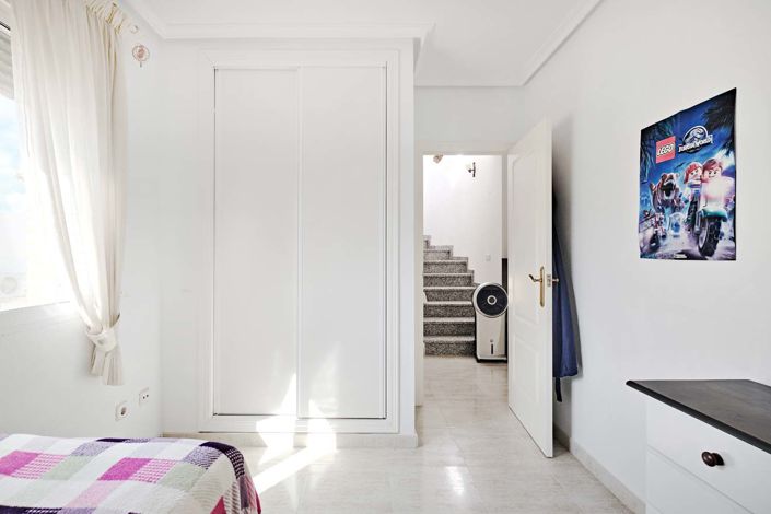 Image No.28-3 Bed Villa for sale