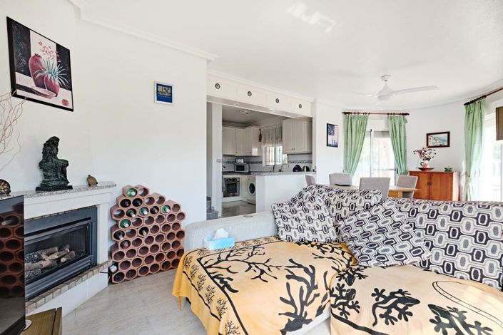 Image No.3-3 Bed Villa for sale