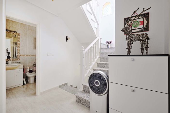 Image No.30-3 Bed Villa for sale