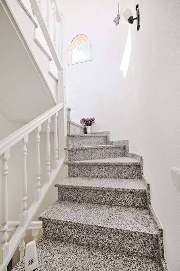 Image No.31-3 Bed Villa for sale