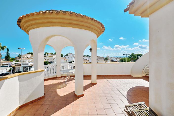 Image No.32-3 Bed Villa for sale