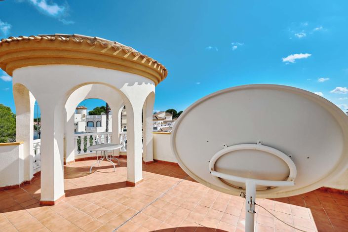 Image No.33-3 Bed Villa for sale