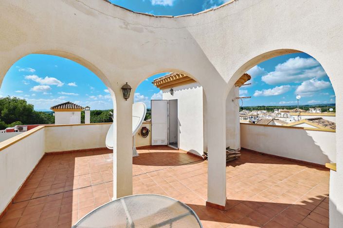 Image No.34-3 Bed Villa for sale