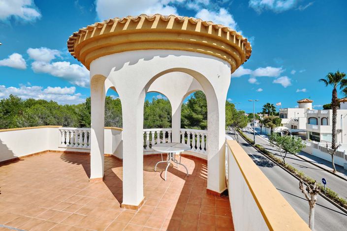 Image No.35-3 Bed Villa for sale