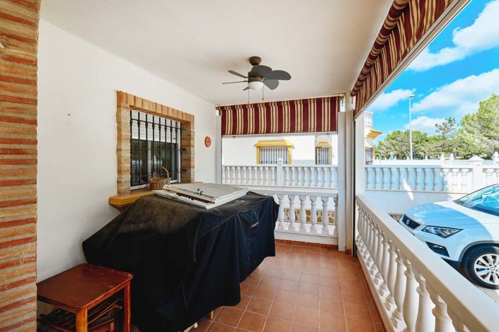 Image No.37-3 Bed Villa for sale