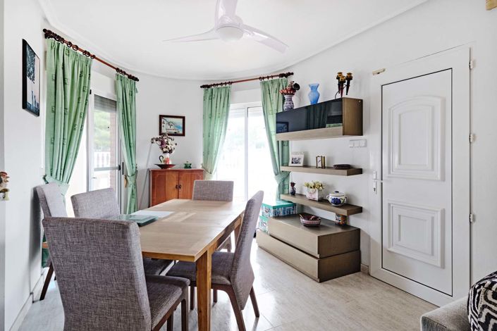 Image No.4-3 Bed Villa for sale