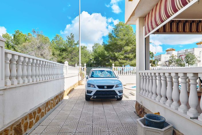 Image No.44-3 Bed Villa for sale