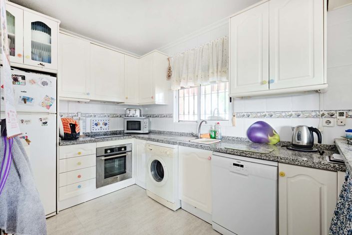 Image No.5-3 Bed Villa for sale