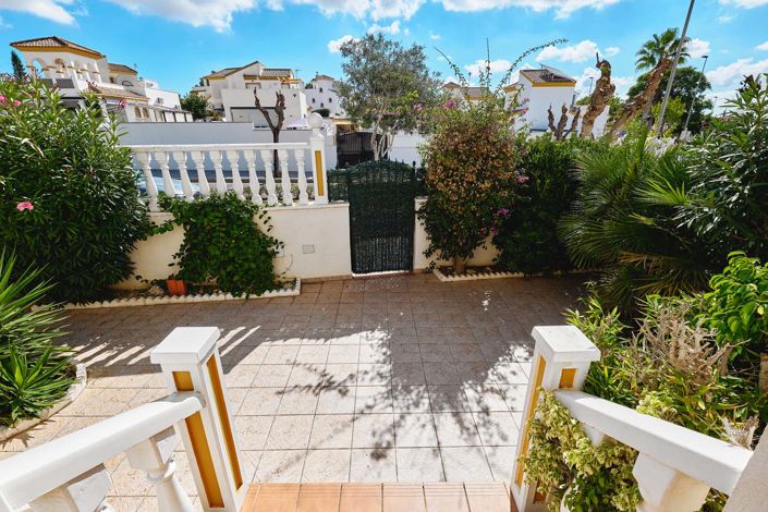 Image No.50-3 Bed Villa for sale