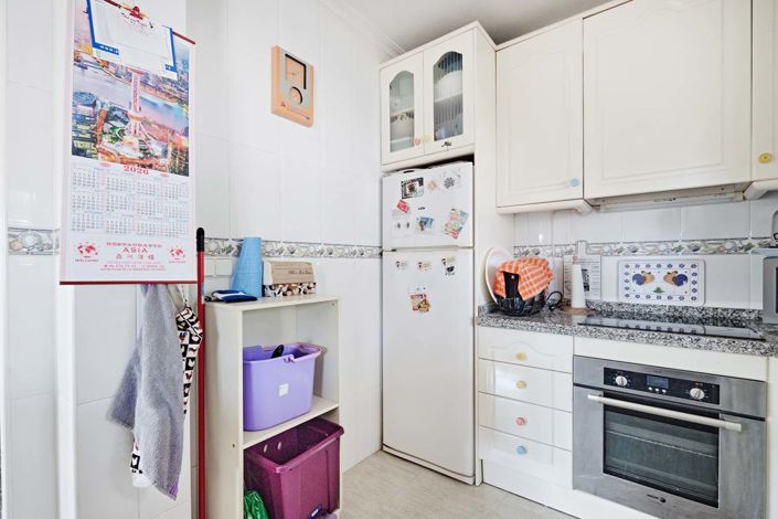 Image No.6-3 Bed Villa for sale