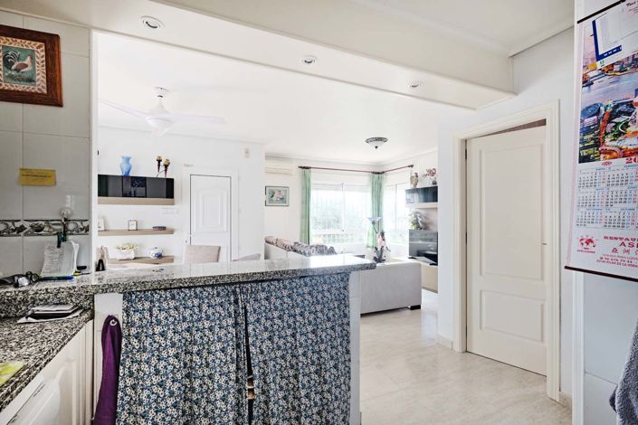 Image No.7-3 Bed Villa for sale