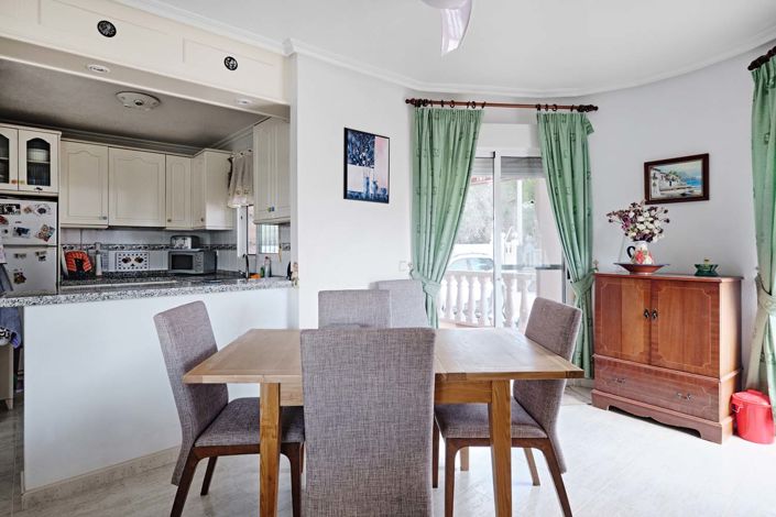 Image No.8-3 Bed Villa for sale