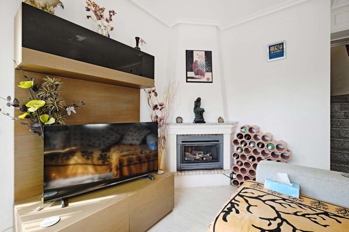 Image No.9-3 Bed Villa for sale