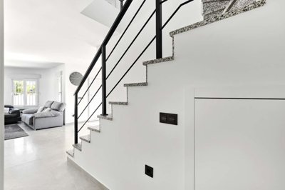 184detachedvillaforsaleinpinardecampoverde221