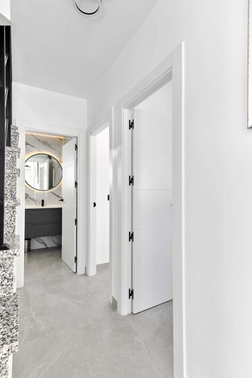 Image No.12-3 Bed Villa for sale