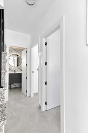 184detachedvillaforsaleinpinardecampoverde221