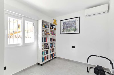 184detachedvillaforsaleinpinardecampoverde221