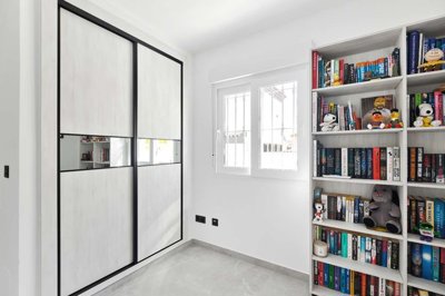 184detachedvillaforsaleinpinardecampoverde221