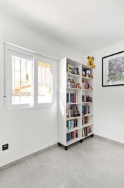 184detachedvillaforsaleinpinardecampoverde221