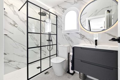 184detachedvillaforsaleinpinardecampoverde221