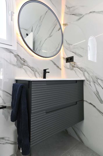 Image No.18-3 Bed Villa for sale