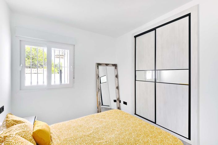 Image No.21-3 Bed Villa for sale