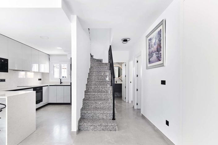 Image No.23-3 Bed Villa for sale