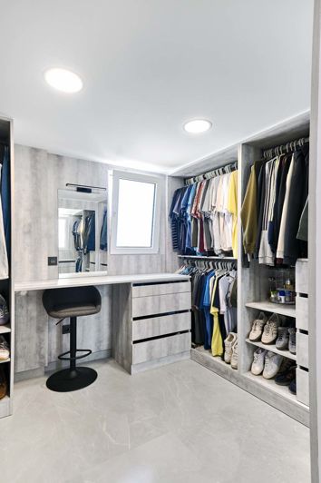 Image No.27-3 Bed Villa for sale