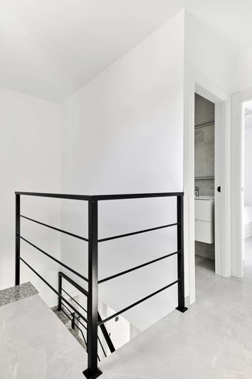 Image No.30-3 Bed Villa for sale