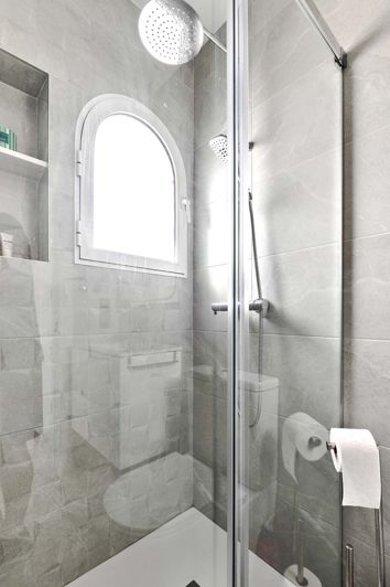 Image No.32-3 Bed Villa for sale