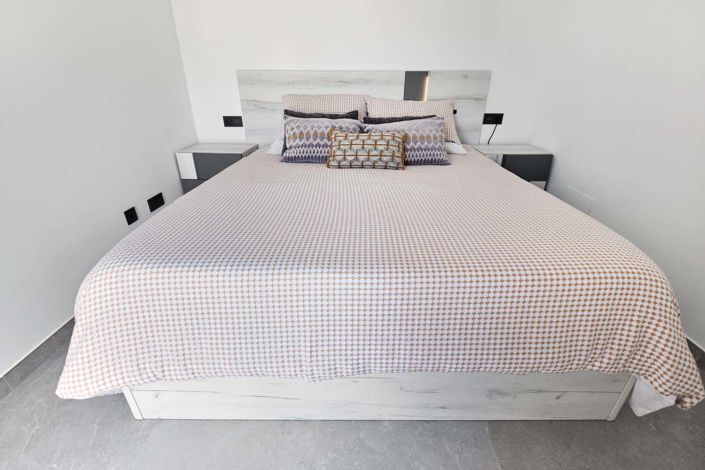 Image No.34-3 Bed Villa for sale