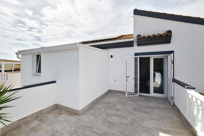 Image No.37-3 Bed Villa for sale