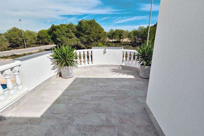 Image No.38-3 Bed Villa for sale